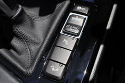 2020 BMW X1 xDrive25i F48 LCI AWD Black