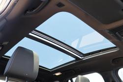 2020 BMW X1 xDrive25i F48 LCI AWD Black