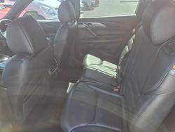 2017 Mazda CX-9 GT TC Soul Red