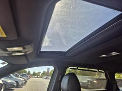 2017 Mazda CX-9 GT TC Soul Red