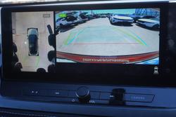 2024 Nissan QASHQAI Ti-L