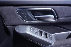 2024 Nissan QASHQAI Ti-L