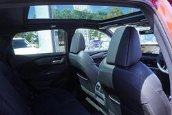 2024 Nissan QASHQAI Ti-L