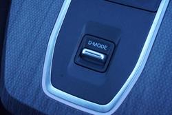 2024 Nissan QASHQAI Ti-L