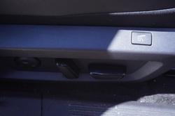 2024 Nissan QASHQAI Ti-L