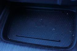 2024 Nissan QASHQAI Ti-L