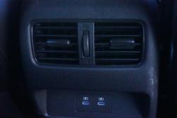 2024 Nissan QASHQAI Ti-L