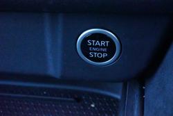 2024 Nissan QASHQAI Ti-L