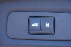 2024 Nissan QASHQAI Ti-L