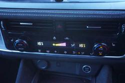 2024 Nissan QASHQAI Ti-L