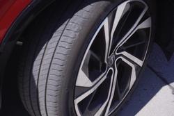 2024 Nissan QASHQAI Ti-L