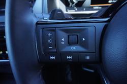 2024 Nissan QASHQAI Ti-L