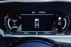 2024 Nissan QASHQAI Ti-L