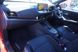 2024 Nissan QASHQAI Ti-L