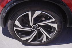 2024 Nissan QASHQAI Ti-L