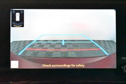 2022 Toyota Corolla ZR Hybrid