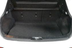 2018 Nissan QASHQAI ST-L