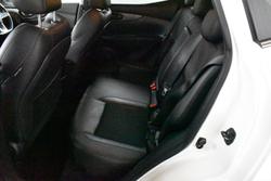 2018 Nissan QASHQAI ST-L