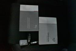 2018 Nissan QASHQAI ST-L