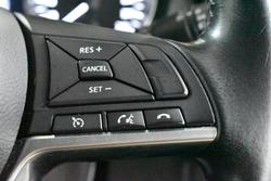 2018 Nissan QASHQAI ST-L