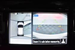 2018 Nissan QASHQAI ST-L