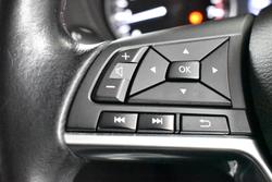 2018 Nissan QASHQAI ST-L