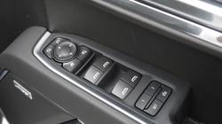 2025 Chevrolet Silverado 1500 LTZ Premium W/Tech Pack