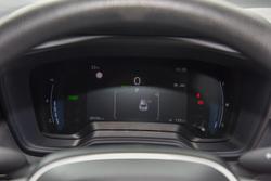 2025 Toyota Corolla Ascent Sport Hybrid