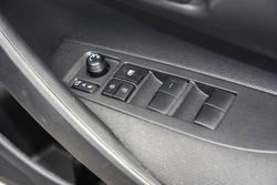 2025 Toyota Corolla Ascent Sport Hybrid