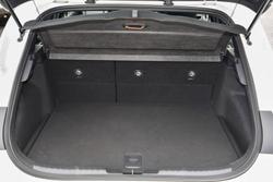 2025 Toyota Corolla Ascent Sport Hybrid