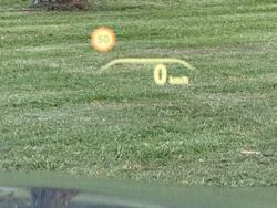 2019 BMW 5 Series 530d M Sport G30 Sophisto Grey