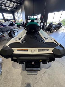 2023 SEA-DOO GTI 130