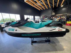 2023 SEA-DOO GTI 130