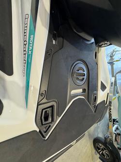 2023 SEA-DOO GTI 130