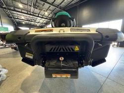 2023 SEA-DOO GTI 130