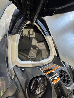 2023 SEA-DOO GTI 130