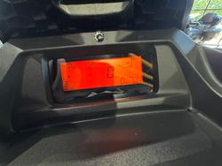 2023 SEA-DOO GTI 130