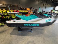 2023 SEA-DOO GTI 130