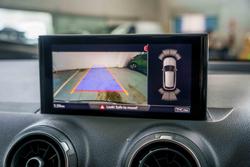 2022 Audi Q2 35 TFSI