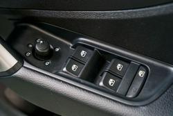 2022 Audi Q2 35 TFSI