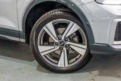 2022 Audi Q2 35 TFSI