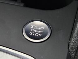 2022 Audi Q2 35 TFSI GA MY23 Florett Silver