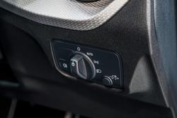 2022 Audi Q2 35 TFSI