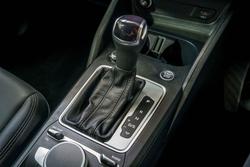 2022 Audi Q2 35 TFSI