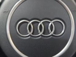 2022 Audi Q2 35 TFSI GA MY23 Florett Silver
