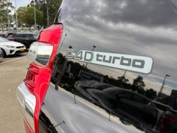 2017 Toyota Landcruiser Prado GXL