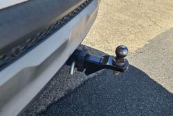 2019 Hyundai Santa Fe Active