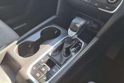 2019 Hyundai Santa Fe Active