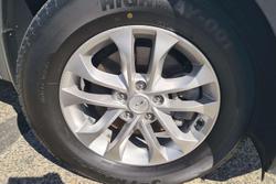 2019 Hyundai Santa Fe Active