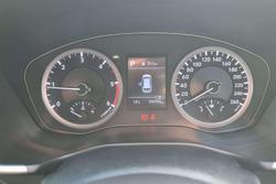 2019 Hyundai Santa Fe Active